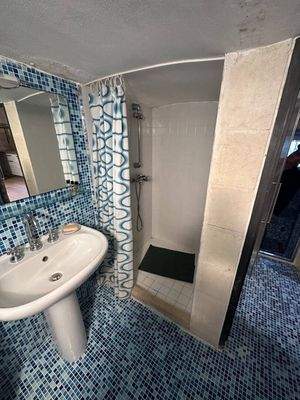 Wohnung in Carpignano Salentino