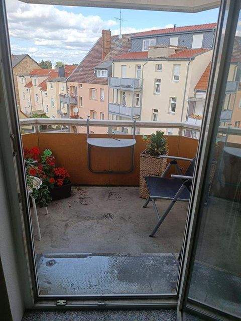 Stendal Wohnungen, Stendal Wohnung mieten