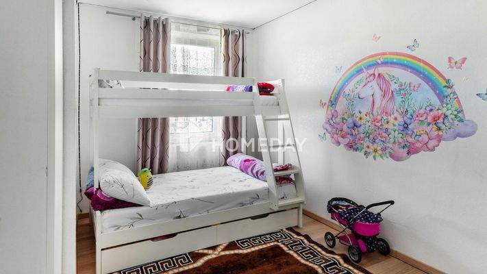 1. OG Kinderzimmer 1