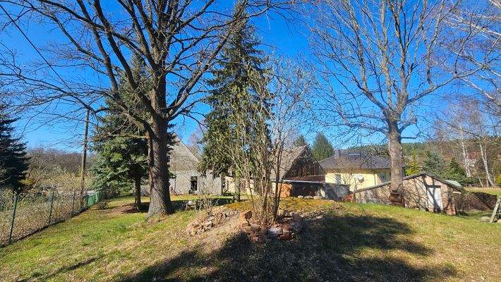 Ansicht vom Garten aus.jpg