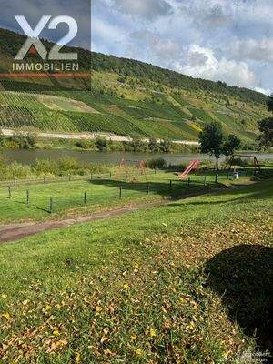 PHOTO-2025-09-03-14-42-24