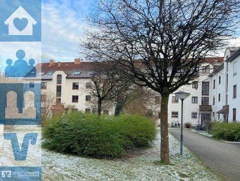 München Renditeobjekte, Mehrfamilienhäuser, Geschäftshäuser, Kapitalanlage