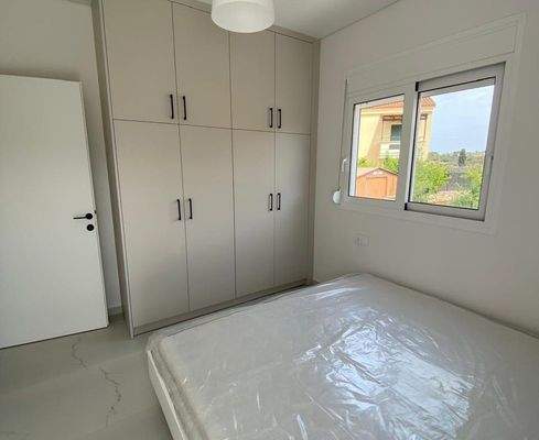 Bild 22