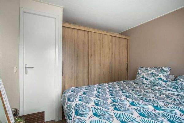 Ferienhaus Holland Kaufen 001