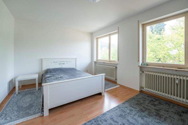 WohnungOGSchlafzimmer