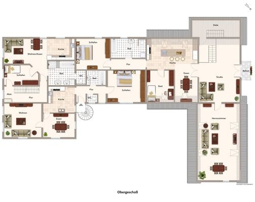 immoGrafik-Exposeplan-35814005305-DINA4-low
