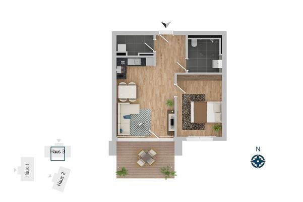 Grundriss Whg. 16.JPG