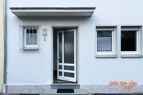 Saarlouis Häuser, Saarlouis Haus mieten 