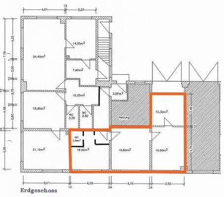 Grundriss_EG_eingezeichnet_EG_links