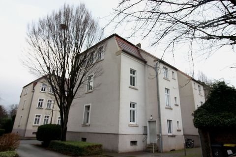 Recklinghausen Wohnungen, Recklinghausen Wohnung mieten