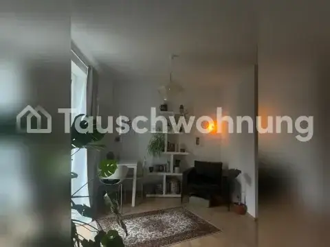 Frankfurt am Main Wohnungen, Frankfurt am Main Wohnung mieten
