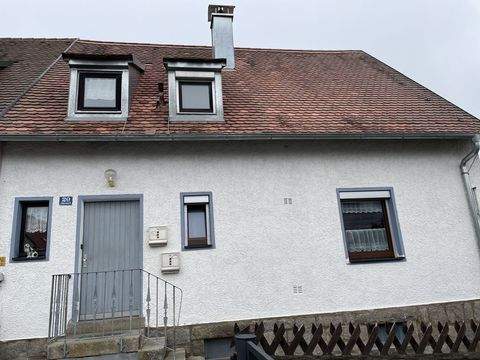 Windischeschenbach Häuser, Windischeschenbach Haus kaufen