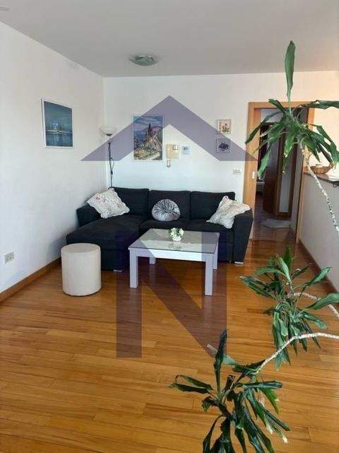 Vostarnica - Poluotok Wohnungen, Vostarnica - Poluotok Wohnung mieten