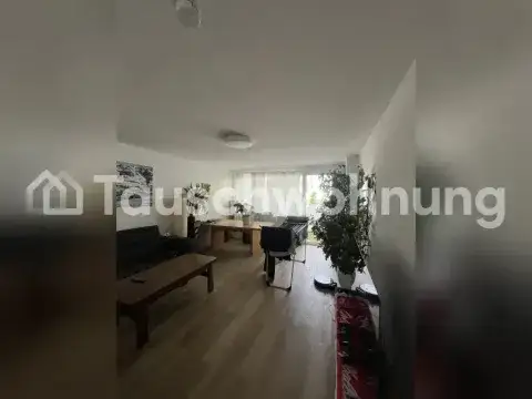 Köln Wohnungen, Köln Wohnung mieten