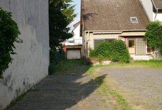 Bergstraße 180003.jpg