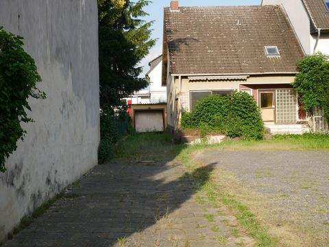 Bad Neuenahr-Ahrweiler Häuser, Bad Neuenahr-Ahrweiler Haus kaufen