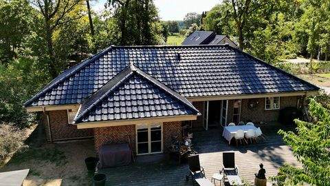 Barum Häuser, Barum Haus kaufen