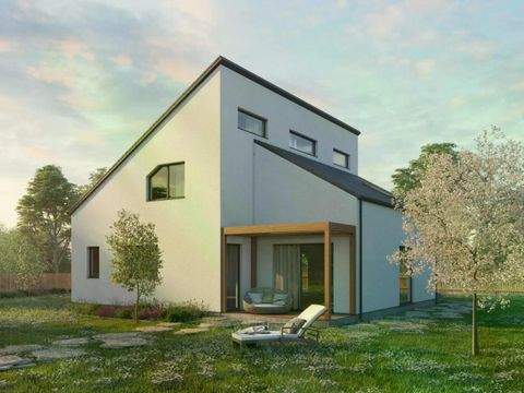  Wohnungen,  Wohnung kaufen