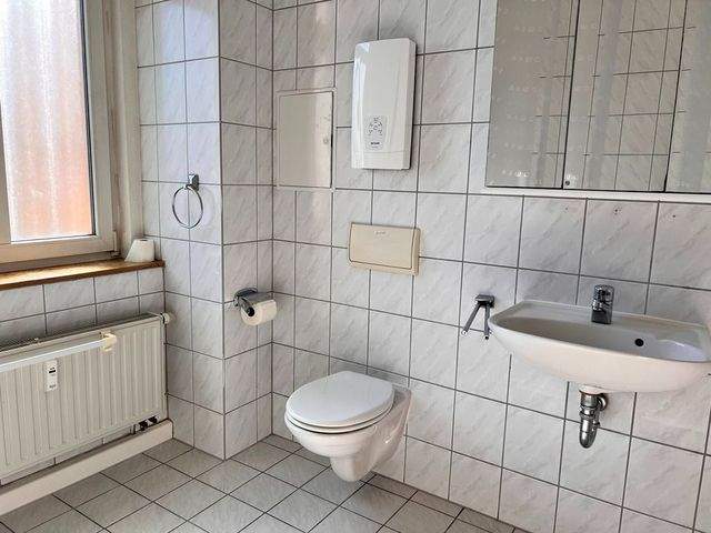 Dürerstr. 11, WE 04 - 1.OG rechts - Photo 5