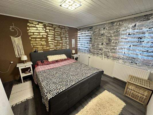 schlafzimmer.jpg