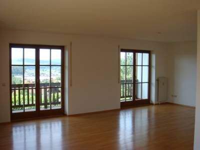 Bad Birnbach Wohnungen, Bad Birnbach Wohnung mieten