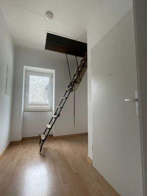 Flur &amp; Zugang Dachboden.jpg