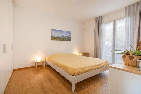 PROMO Tecnorete Cavaion 0078.JPG