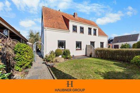 Geestland Häuser, Geestland Haus kaufen