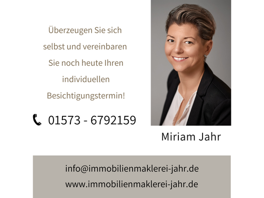 Ihr Immobilienprofi
