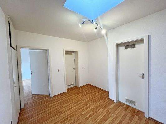 Herzlich Willkommen!