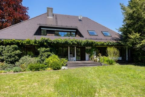 Grasbrunn / Neukeferloh Häuser, Grasbrunn / Neukeferloh Haus kaufen