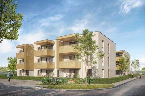 Altdorf , Kr Böblingen Wohnungen, Altdorf , Kr Böblingen Wohnung kaufen