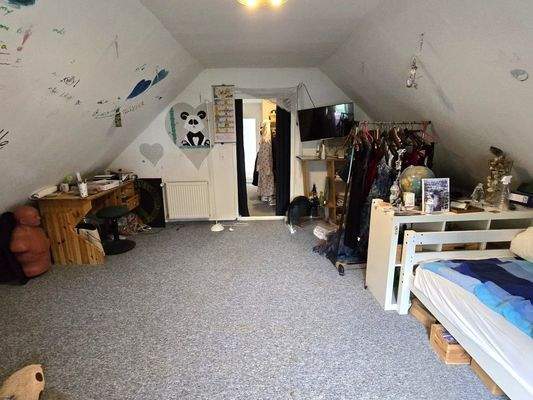 20250706_140529 (Mittel).jpg