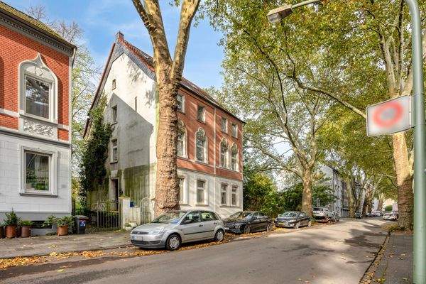 Bleibtreustra_e20Duisburg06