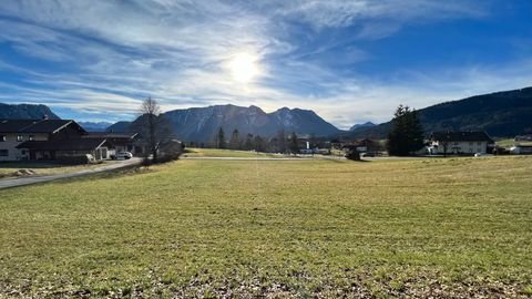 Inzell Häuser, Inzell Haus kaufen