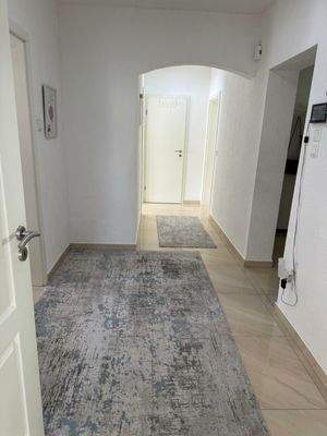 Wohnung