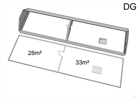 Dachgeschoss Grundriss.jpg