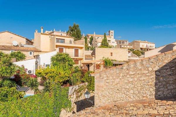 Casa-de-pueblo-Selva