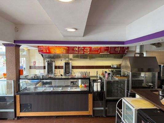 WhatsApp  2025-09-18 at 07.53.51