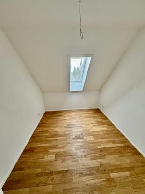 Schlafen
