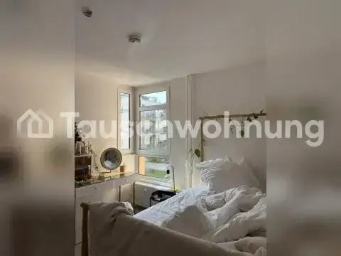 Berlin Wohnungen, Berlin Wohnung mieten
