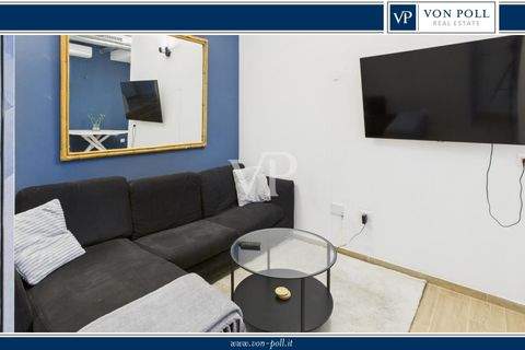 Milano Wohnungen, Milano Wohnung mieten