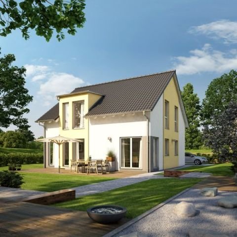 Untergruppenbach Häuser, Untergruppenbach Haus kaufen