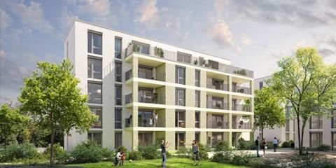 Crailsheim Wohnungen, Crailsheim Wohnung kaufen