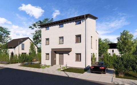 Seligenstadt Häuser, Seligenstadt Haus kaufen