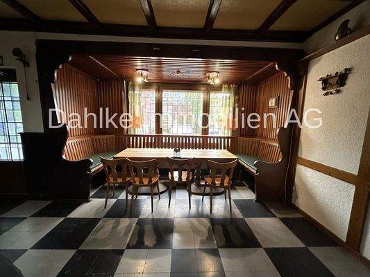 Gewerbeeinheit 1, Bild 5