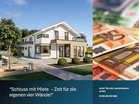 Wershofen Häuser, Wershofen Haus kaufen