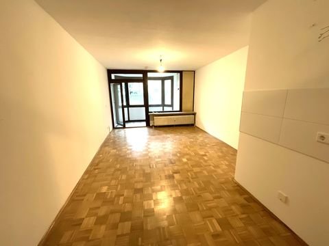 Nürnberg Wohnungen, Nürnberg Wohnung mieten