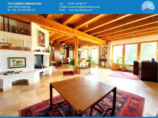 Kopie von Bilder_Immoscout.pptx (9).jpg