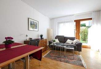 257 P Couch (1 von 1)